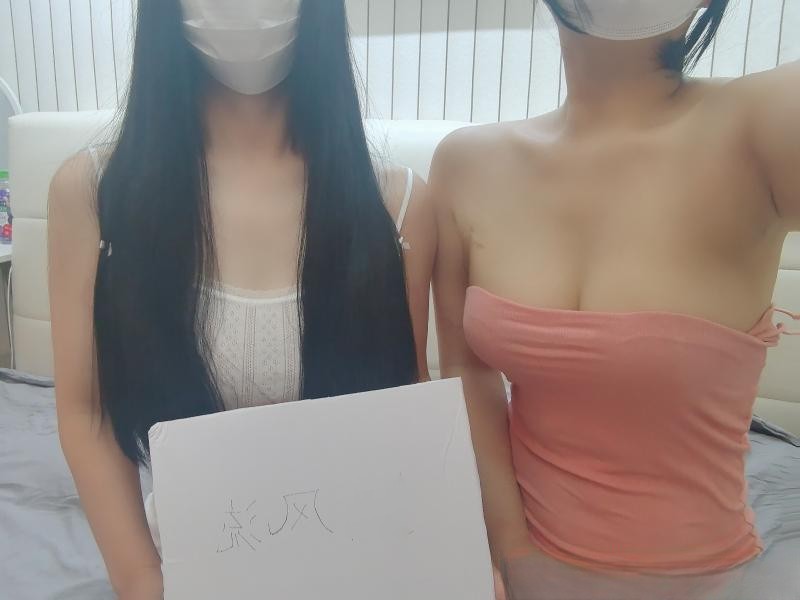 合肥凤楼