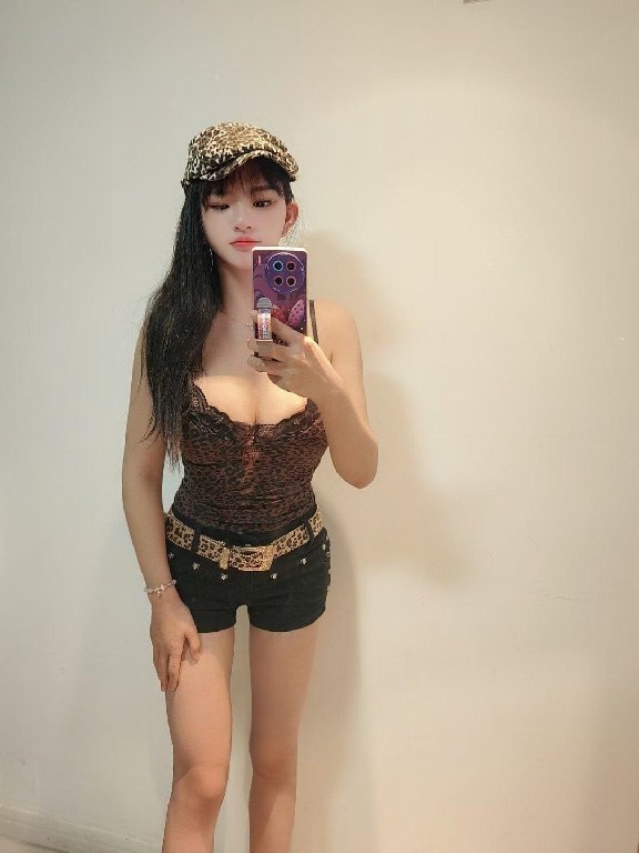 性感火辣诱人小姐姐米娅