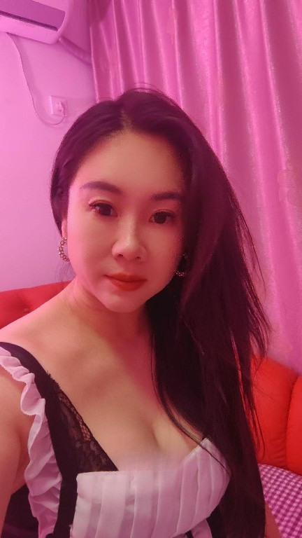 真实水磨少妇
