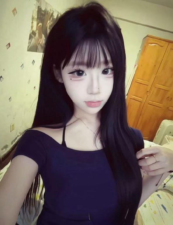 07年嫩妹芸芸