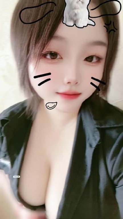 合肥楼凤