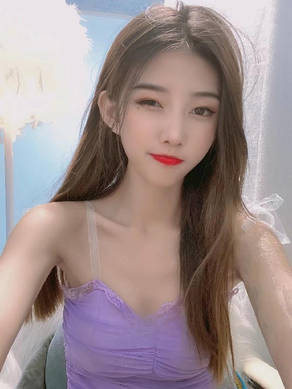 仓山骚气小妹活好姿势多