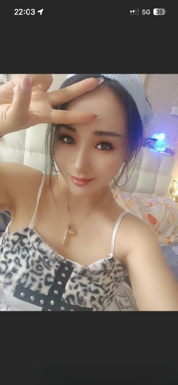 合肥三通然然