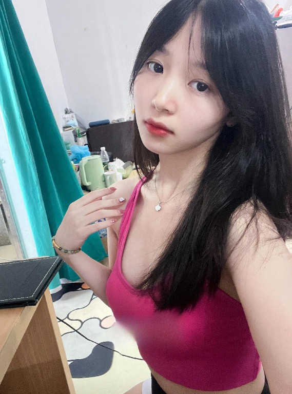 高质量年轻骚妹活好