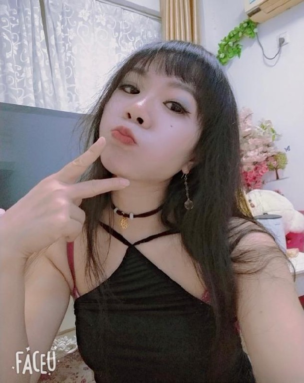钟灵街小m希瑞
