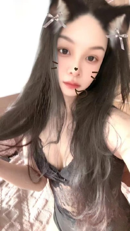 丰台性感魅力女生服务