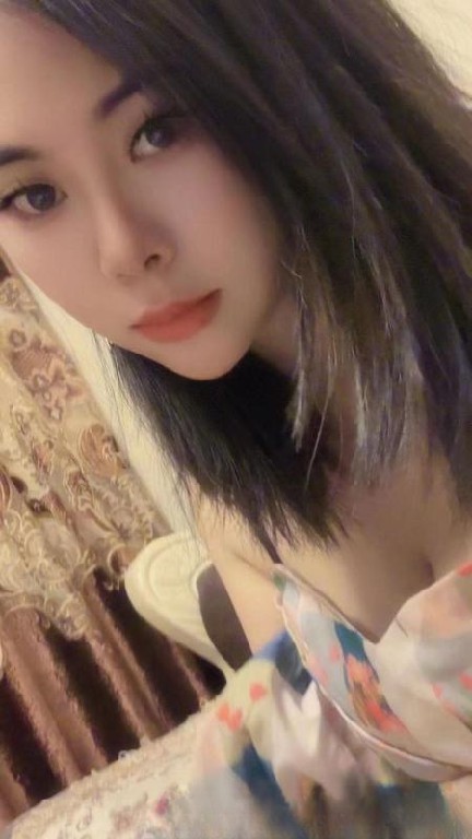 江北乐乐