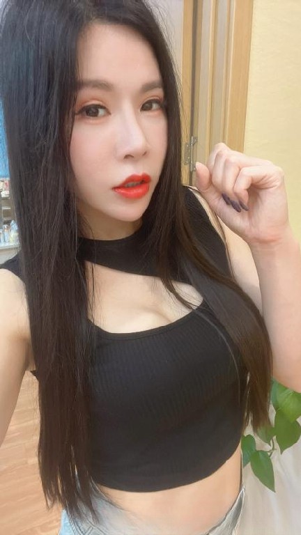莞式特色水磨