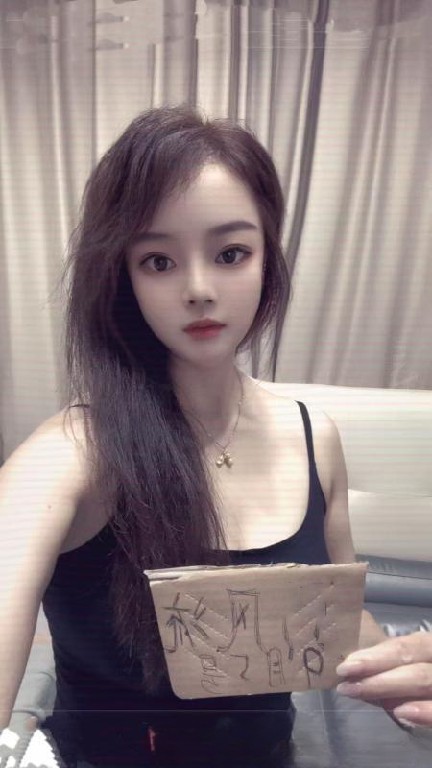 杭州龙儿特色水床