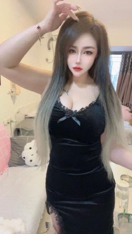 性感御姐小丫