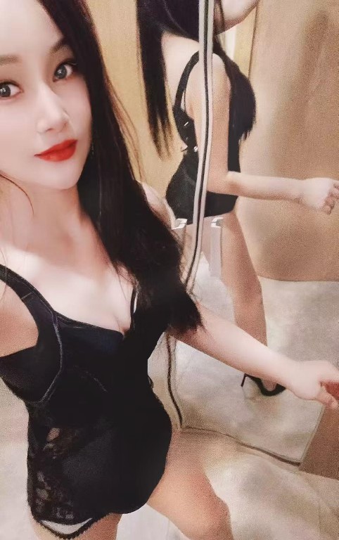 初尝合肥女主
