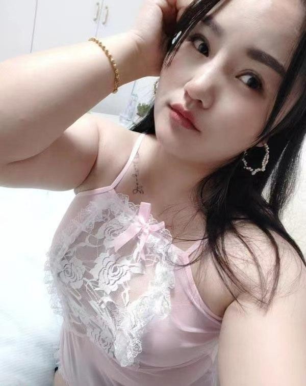 高端嫩妹兼职