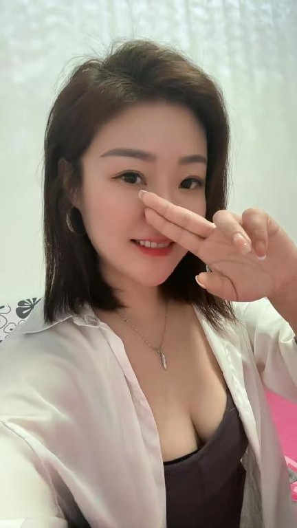南京建邺小懒猫
