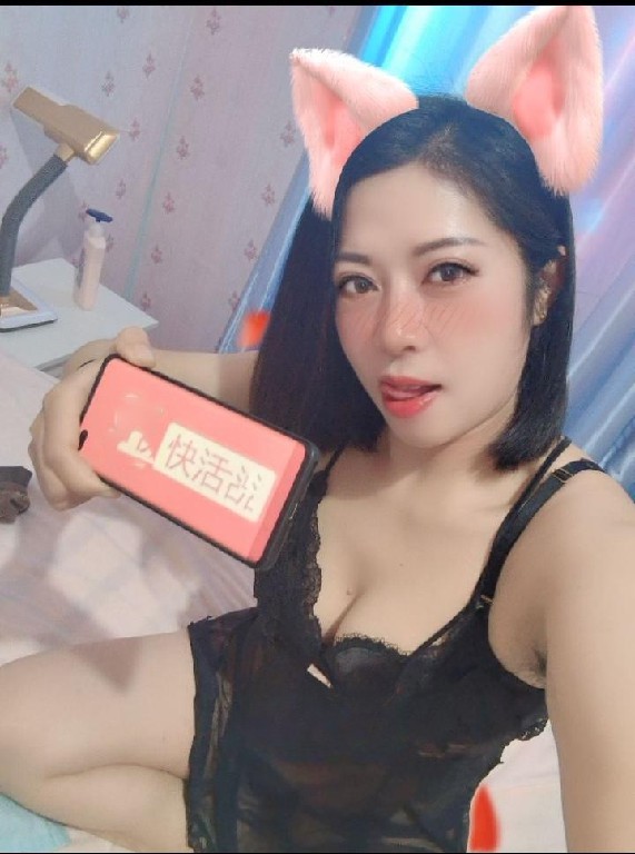 桥北骚熟女体验