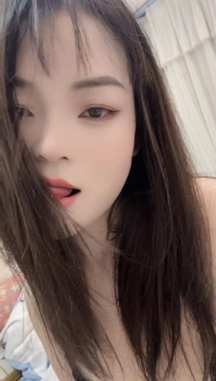 性感丰满活好小妹