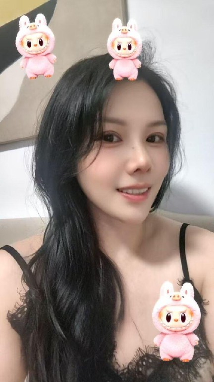 呼家楼七月中小