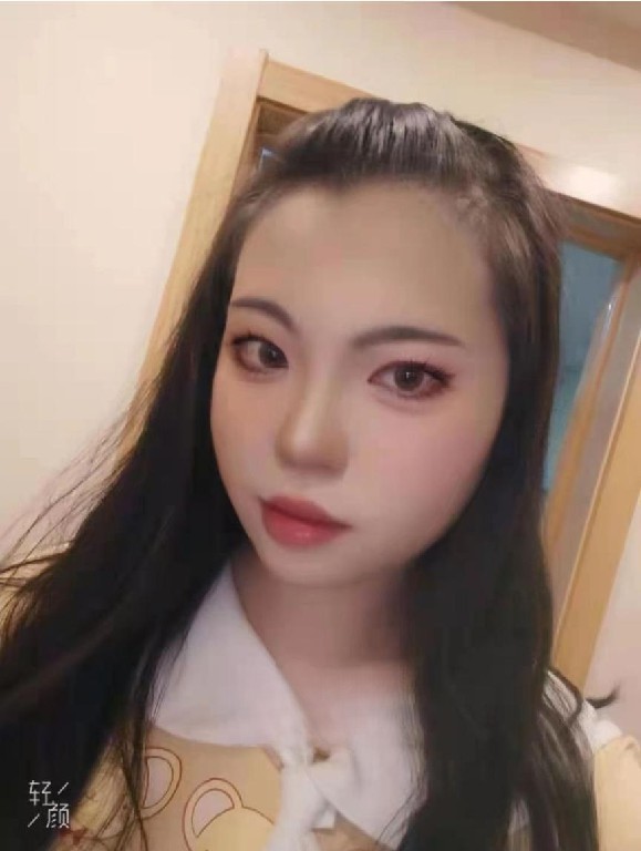 蚌埠会sm小樱宝