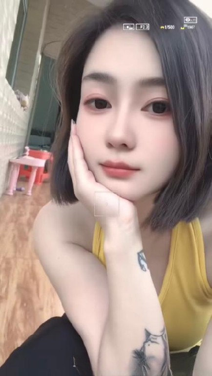 兼职美女花生米小姐姐