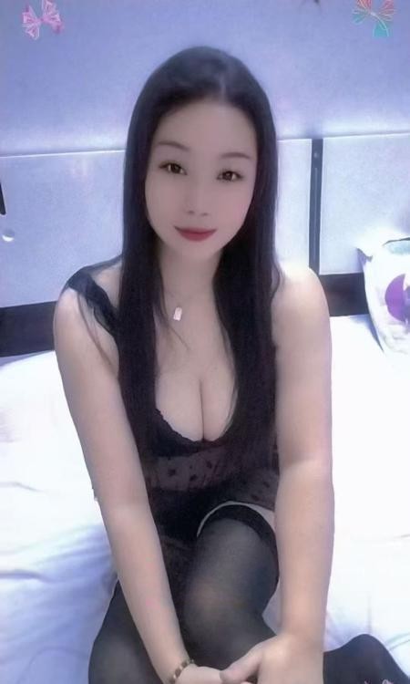 石家庄口活卖力舌头很软