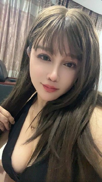 吴中激情少妇