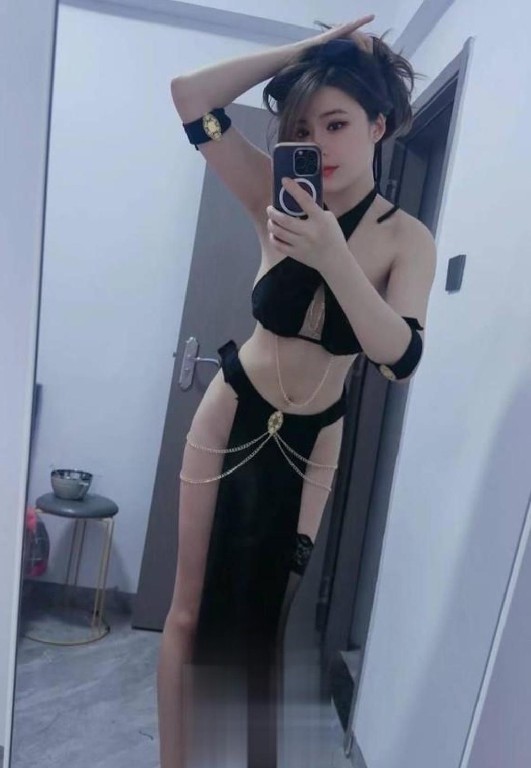 胸大穴紧易出水沫沫