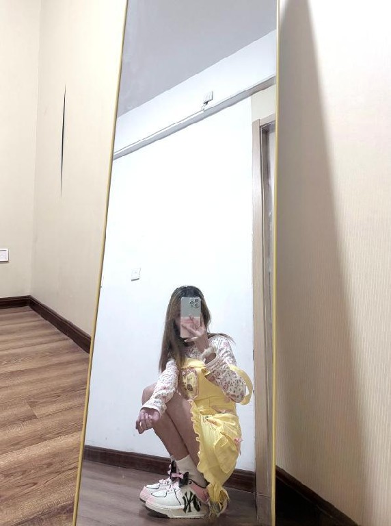 合肥念念