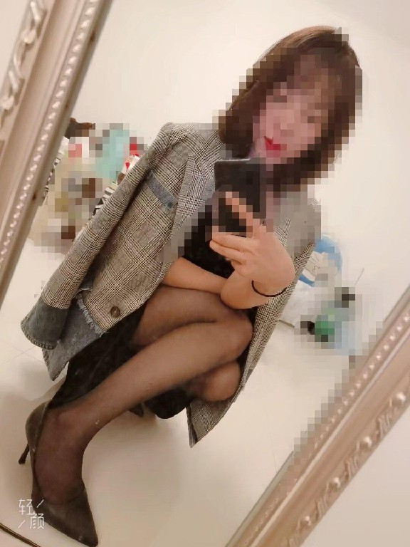 重庆妹儿就是骚