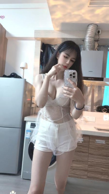 欲感柔妹绵绵
