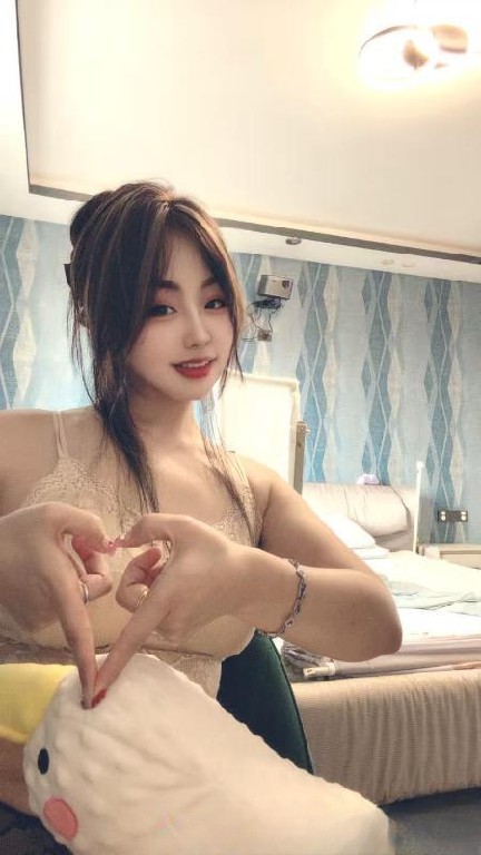 河东小久休假归来