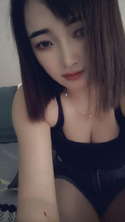 性感幼师兼职