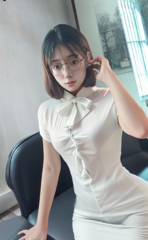 广州野子姐姐