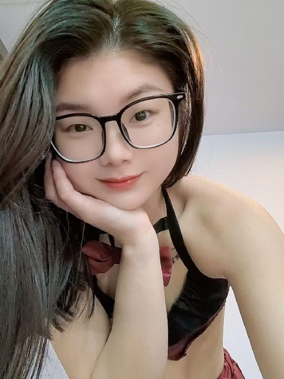 高潮迭起秒变淫娃