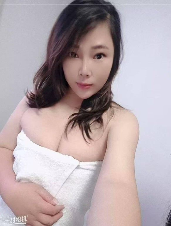 浦东小馒头