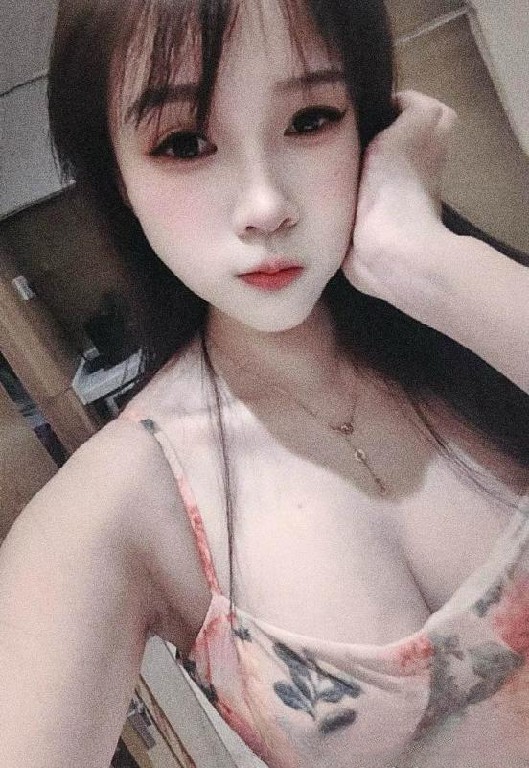 天河小妖精