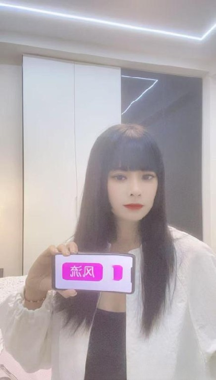 上城雯雯