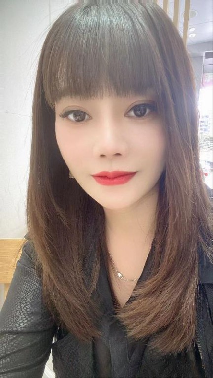 服务配合身材好姐姐