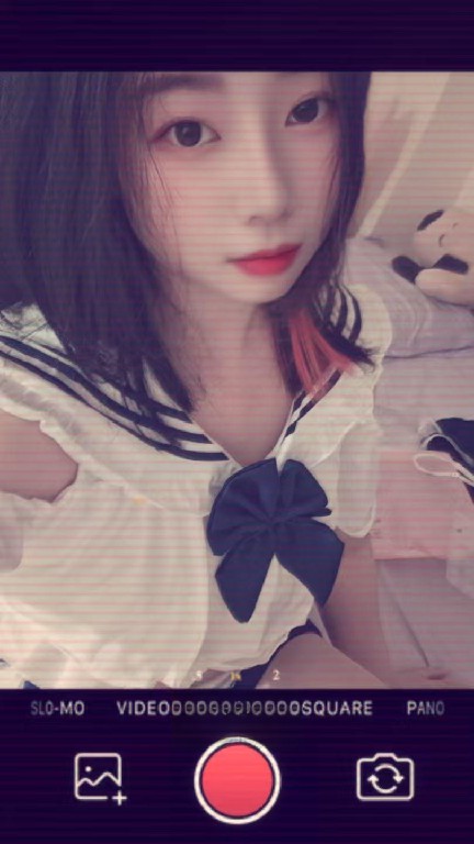 姑苏波霸晨宝