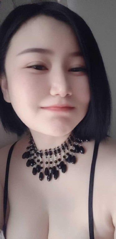 俏皮小乔