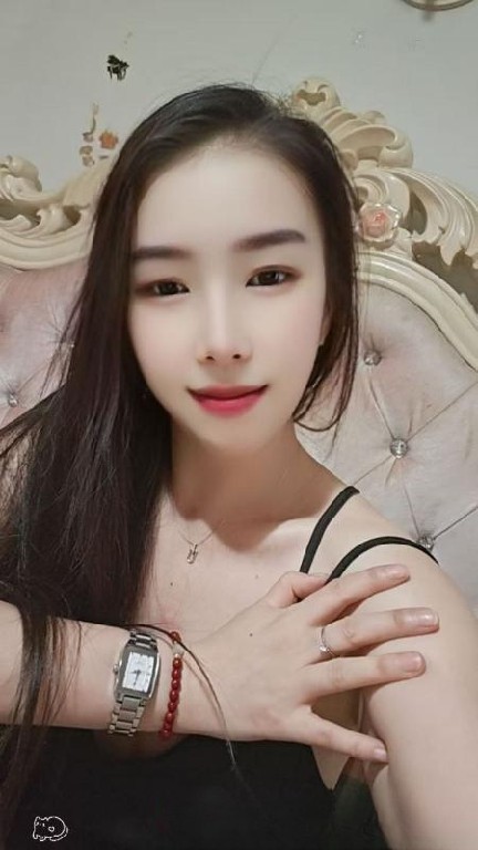 雨花性价比姐姐