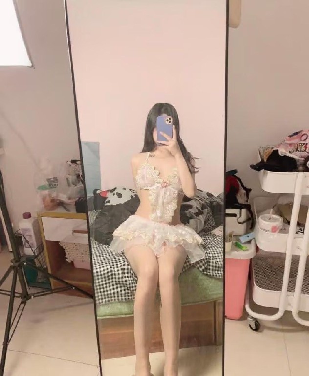 丰满水多粉嫩刺激