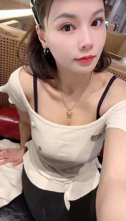 滨江少妇口活好