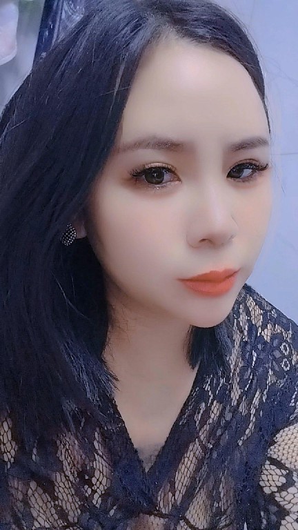 泻火熟妇临平奶猫