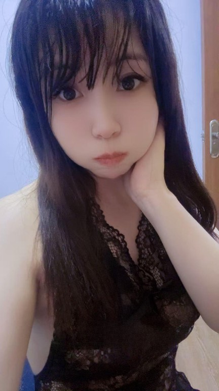 肤白貌美小骚妹豆儿活好