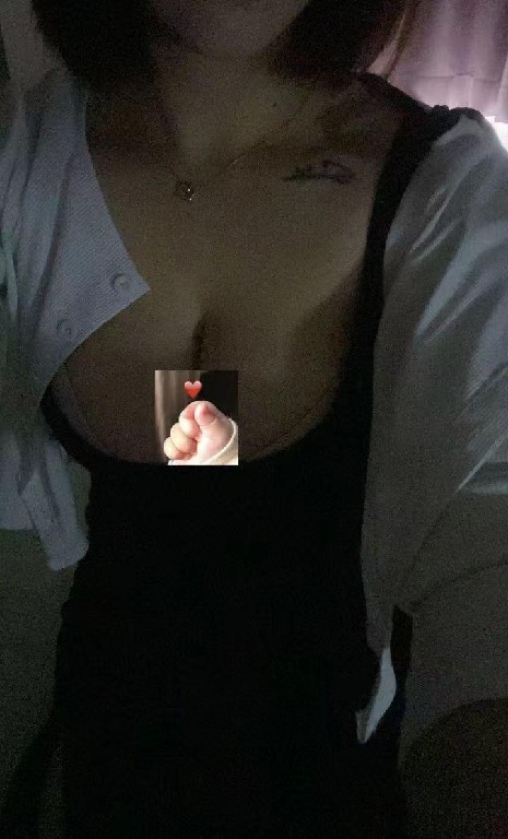 年轻小萝莉嫩穴紧