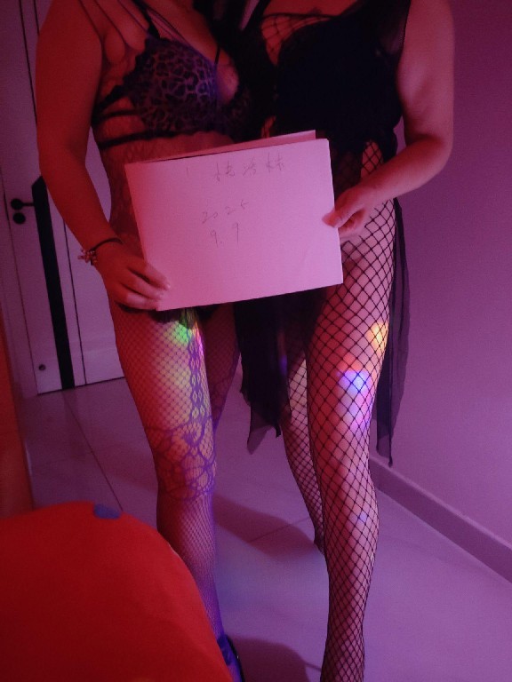 双飞爆乳熟女花