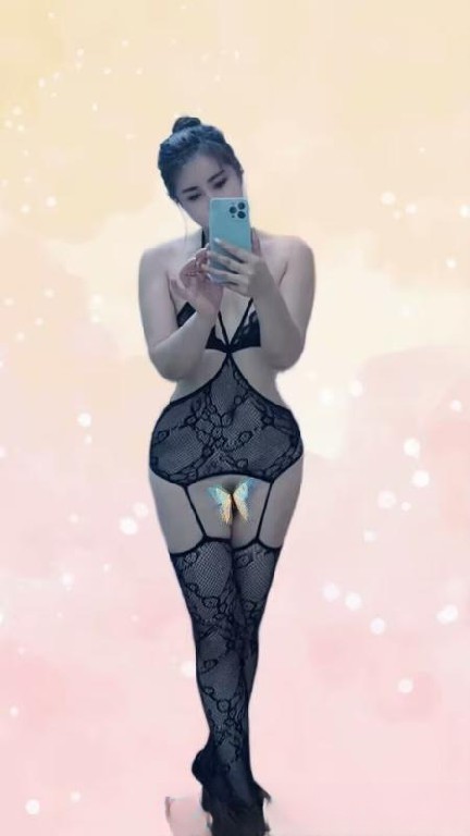 雨花服务控少妇