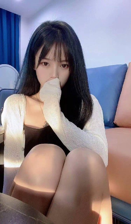 巨乳黑丝听话的小青