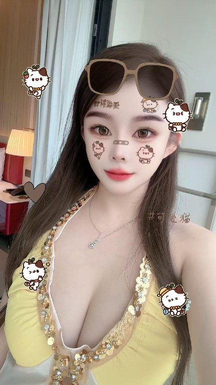 巨乳花式萧御姐