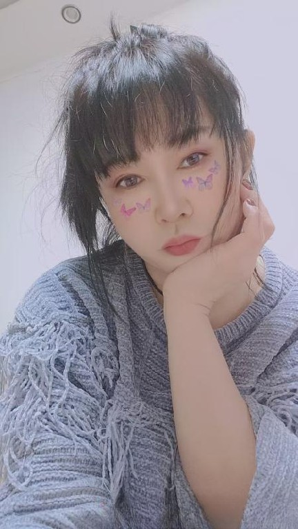 营城子巨乳熟妇