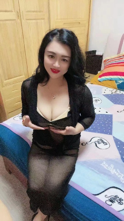 超泻火风骚熟妇